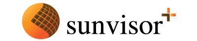 SunVisorPlus